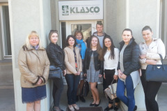 LBUASXIIIthINTERNATIONALStudentsConference2016m050620160506_101004