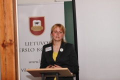 LBUASXIIIthINTERNATIONALStudentsConference2016m0506IMG_8248