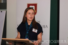 LBUASXIIIthINTERNATIONALStudentsConference2016m0506NavickoFotografija-1-of-16