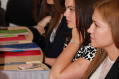 LBUASXIIIthINTERNATIONALStudentsConference2016m0506NavickoFotografija-11-of-16