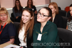 LBUASXIIIthINTERNATIONALStudentsConference2016m0506NavickoFotografija-12-of-16