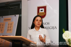 LBUASXIIIthINTERNATIONALStudentsConference2016m0506NavickoFotografija-13-of-16