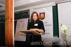 LBUASXIIIthINTERNATIONALStudentsConference2016m0506NavickoFotografija-15-of-16