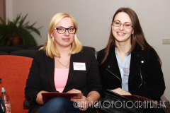LBUASXIIIthINTERNATIONALStudentsConference2016m0506NavickoFotografija-16-of-16