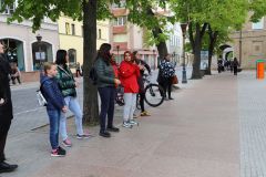 IMG_2571