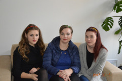 LietuvosverslokolegijaIIIKlaipdosviesfestivalyjeVienonamoistorijaDSC_0007