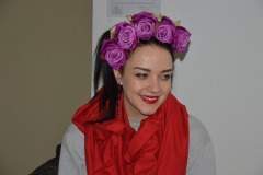 LietuvosverslokolegijaIIIKlaipdosviesfestivalyjeVienonamoistorijaDSC_0012