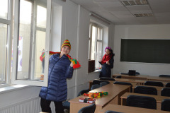 LietuvosverslokolegijaIIIKlaipdosviesfestivalyjeVienonamoistorijaDSC_0016