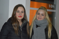LietuvosverslokolegijaIIIKlaipdosviesfestivalyjeVienonamoistorijaDSC_0040