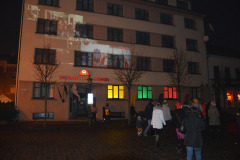 LietuvosverslokolegijaIIIKlaipdosviesfestivalyjeVienonamoistorijaDSC_0041