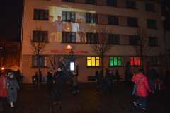 LietuvosverslokolegijaIIIKlaipdosviesfestivalyjeVienonamoistorijaDSC_0046