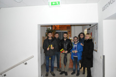 LietuvosverslokolegijaIIIKlaipdosviesfestivalyjeVienonamoistorijaDSC_0049