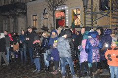 LietuvosverslokolegijaIIIKlaipdosviesfestivalyjeVienonamoistorijaDSC_0053