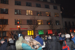 LietuvosverslokolegijaIIIKlaipdosviesfestivalyjeVienonamoistorijaDSC_0058