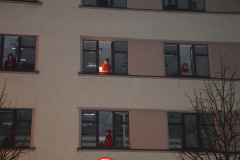 LietuvosverslokolegijaIIIKlaipdosviesfestivalyjeVienonamoistorijaDSC_0060
