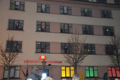 LietuvosverslokolegijaIIIKlaipdosviesfestivalyjeVienonamoistorijaDSC_0063