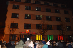 LietuvosverslokolegijaIIIKlaipdosviesfestivalyjeVienonamoistorijaDSC_0064