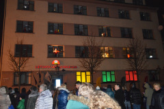 LietuvosverslokolegijaIIIKlaipdosviesfestivalyjeVienonamoistorijaDSC_0074