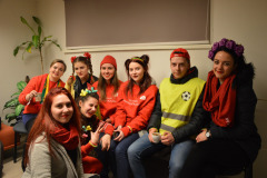 LietuvosverslokolegijaIIIKlaipdosviesfestivalyjeVienonamoistorijaDSC_0086