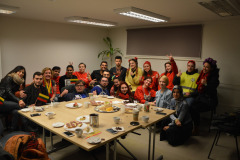 LietuvosverslokolegijaIIIKlaipdosviesfestivalyjeVienonamoistorijaDSC_0092