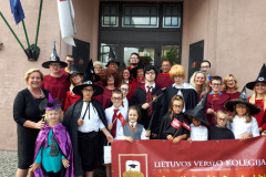 LietuvosverslokolegijaJrosventseisenoje2017m20170728_170118