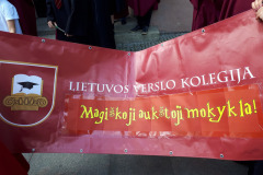 LietuvosverslokolegijaJrosventseisenoje2017m20170728_170314