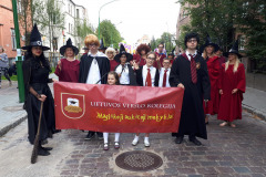 LietuvosverslokolegijaJrosventseisenoje2017m20170728_175606