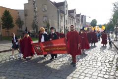 LietuvosverslokolegijaJrosventseisenoje2017m20170728_181815