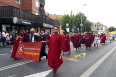 LietuvosverslokolegijaJrosventseisenoje2017m20170728_183128