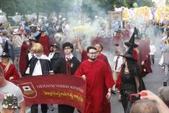 LietuvosverslokolegijaJrosventseisenoje2017m20294561_1631567103544903_7711021261295277539_n