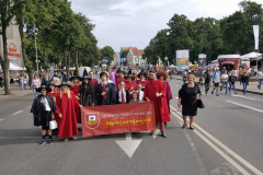 LietuvosverslokolegijaJrosventseisenoje2017m20464923_292328094567496_540901640_o