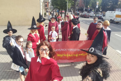 LietuvosverslokolegijaJrosventseisenoje2017m20524184_292328034567502_720494340_o