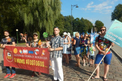 LietuvosverslokolegijaJrosventseisenoje2018mDSCN5042