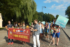LietuvosverslokolegijaJrosventseisenoje2018mDSCN5043