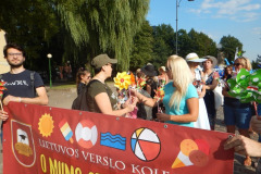 LietuvosverslokolegijaJrosventseisenoje2018mDSCN5044