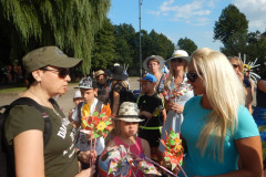 LietuvosverslokolegijaJrosventseisenoje2018mDSCN5045