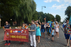 LietuvosverslokolegijaJrosventseisenoje2018mDSCN5047