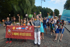LietuvosverslokolegijaJrosventseisenoje2018mDSCN5049