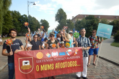 LietuvosverslokolegijaJrosventseisenoje2018mDSCN5050