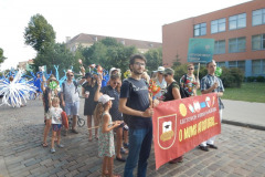 LietuvosverslokolegijaJrosventseisenoje2018mDSCN5053