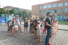 LietuvosverslokolegijaJrosventseisenoje2018mDSCN5054