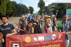 LietuvosverslokolegijaJrosventseisenoje2018mDSCN5055