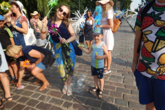 LietuvosverslokolegijaJrosventseisenoje2018mDSCN5056