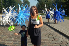 LietuvosverslokolegijaJrosventseisenoje2018mDSCN5059