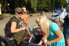 LietuvosverslokolegijaJrosventseisenoje2018mDSCN5060