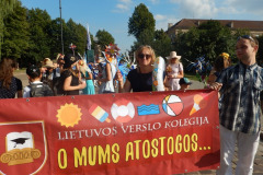 LietuvosverslokolegijaJrosventseisenoje2018mDSCN5064