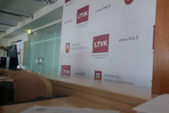 LietuvosverslokolegijaNacionaliniodiktantokonkurse16910858_1393481357380354_1528179669_o