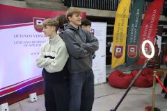 IMG_9513