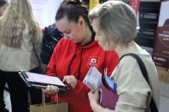 IMG_9546