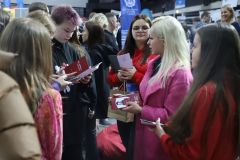 IMG_9655